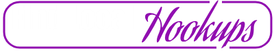 Find Local Hookups Blog Logo