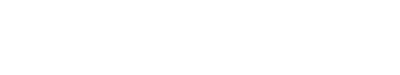 find-local-hookups-logo